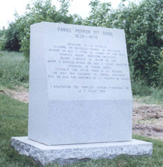 mini_plaque_1994