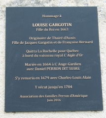 mini_plaque_2016