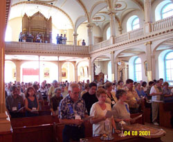 20010804-21.jpg