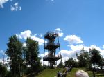 100_0055.jpg