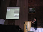 20060729-03.jpg