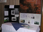 20060729-08.jpg
