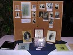 20060729-12.jpg
