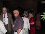 20060729-20.jpg