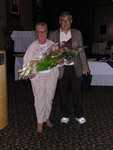 20060729-24.jpg