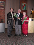 20060729-25.jpg