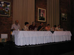 20060730-01.jpg