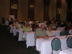 20060730-03.jpg