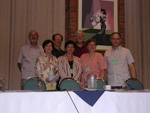20060730-04.jpg