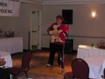 DSCN3070.jpg