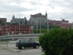DSCN3085.jpg