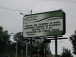 DSCN3164.jpg