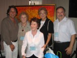 IMG_0874.jpg