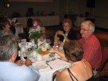 IMG_0875.jpg