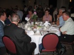 IMG_0877.jpg