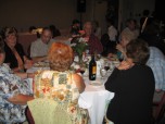 IMG_0879.jpg