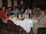 IMG_0884.jpg