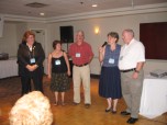 IMG_0889.jpg