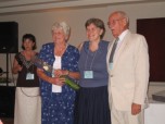 IMG_0897.jpg