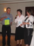 IMG_0902.jpg