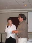 IMG_0906.jpg