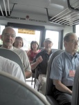 DSCN3164.jpg