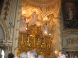 IMG_0889.jpg