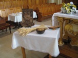 DSCN3069.jpg