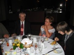 DSCN3085.jpg