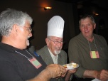IMG_0898.jpg