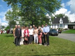 DSCN3095.jpg