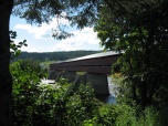 DSCN3099.jpg