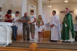IMG_0881.jpg