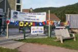 DSCN3099.jpg
