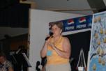 DSCN3099.jpg