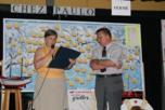 DSCN3095.jpg