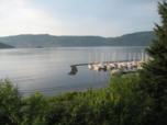 DSCN3095.jpg