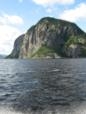 DSCN3099.jpg