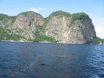 DSCN3095.jpg