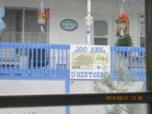 DSCN3095.jpg