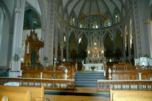 DSCN3095.jpg