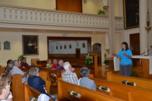 DSCN3095.jpg